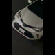 Image for article titled Mazda RX-7 Stolen In Japan On Video Right In Front Of Screaming Owner